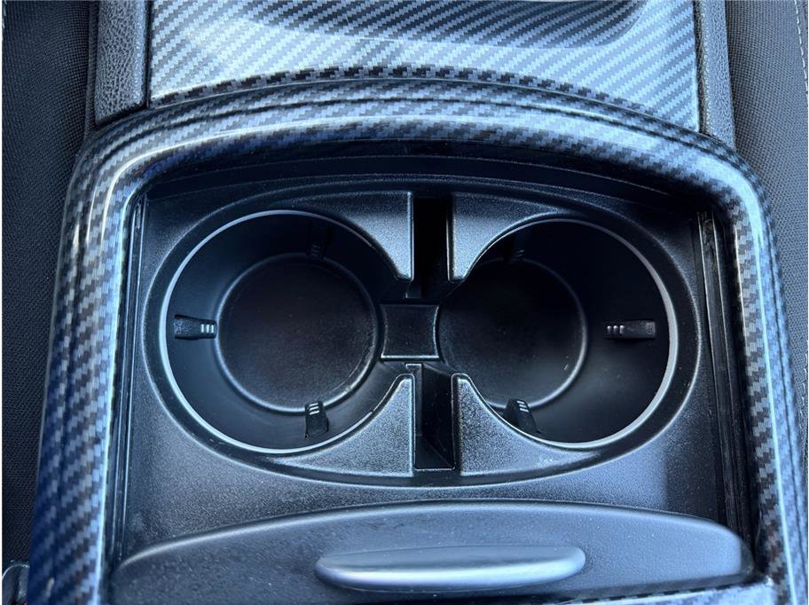 Used 2021 Dodge Charger Scat Pack image 24