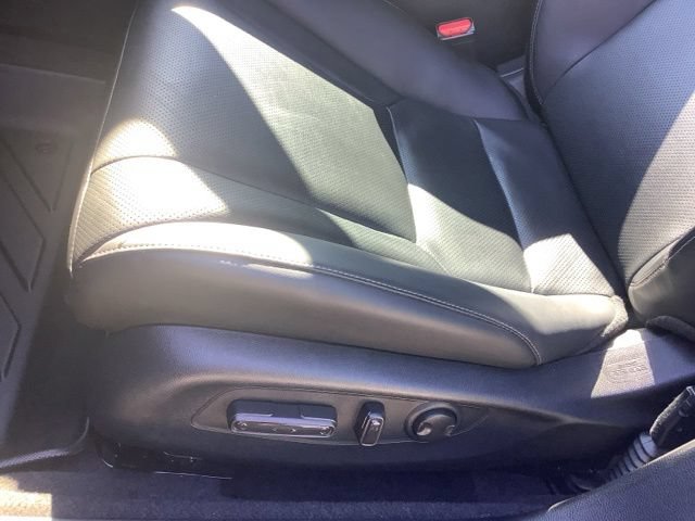 Used 2024 Honda Accord Sport image 8