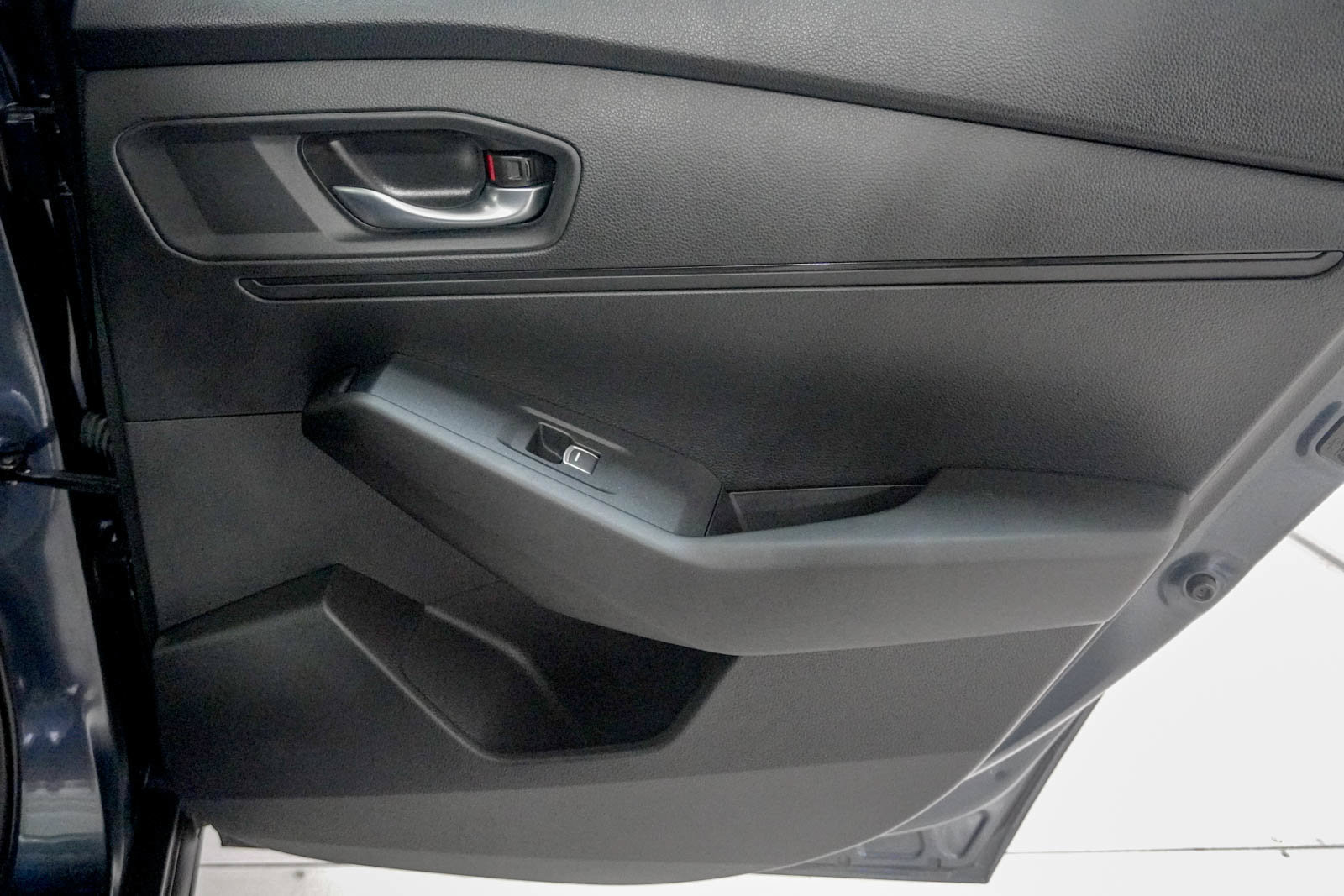 Used 2023 Honda Accord EX image 33