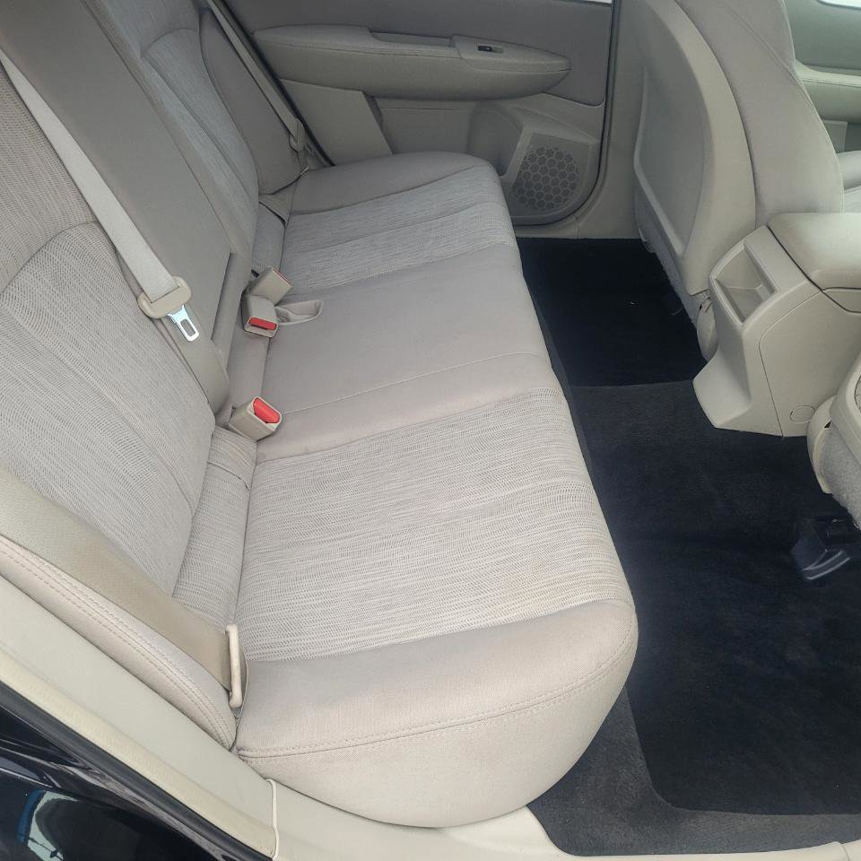Used 2013 Subaru Legacy 2.5i Premium image 24