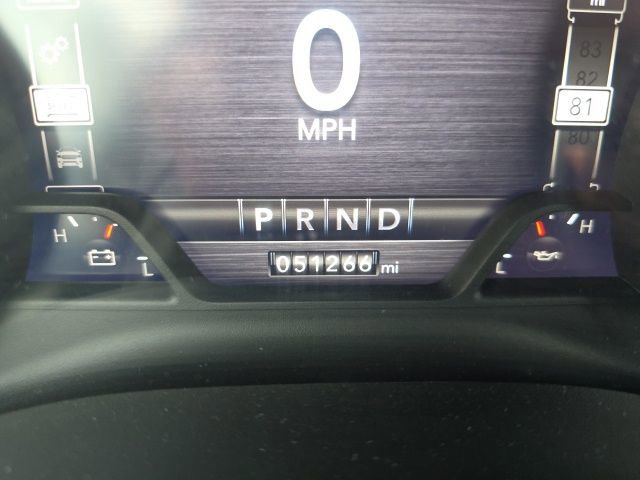 Certified 2022 RAM 1500 Big Horn image 13