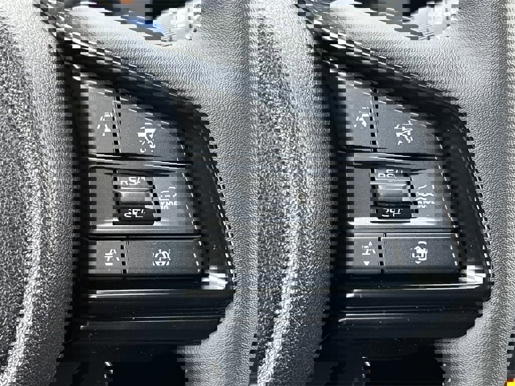 New 2026 Subaru Outback Touring image 22