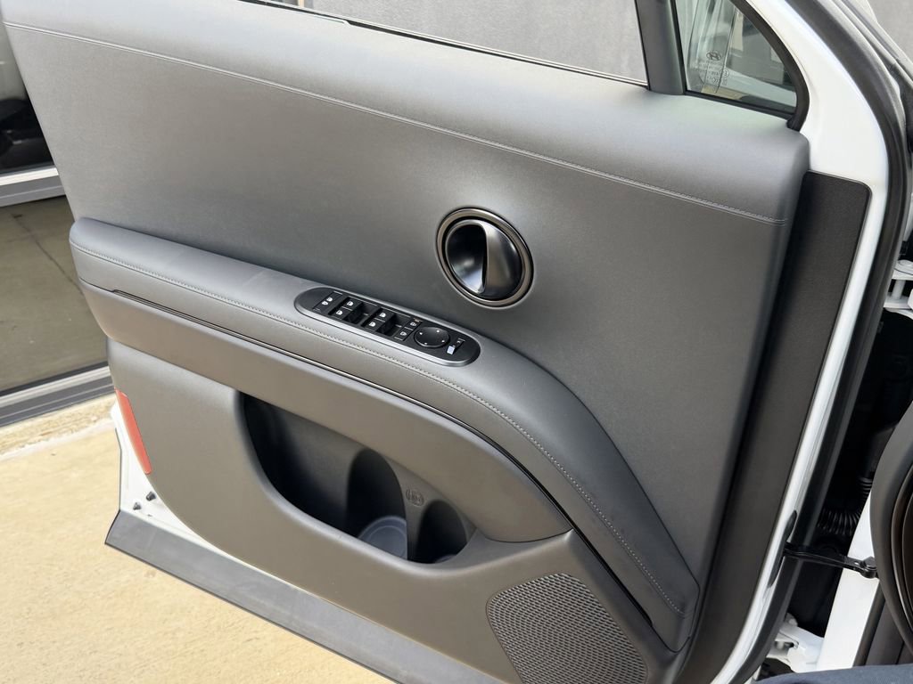 New 2026 Hyundai Palisade XRT Pro image 23