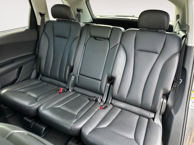Used 2019 Audi Q7 2.0T Premium Plus w/ Premium Plus Package image 13