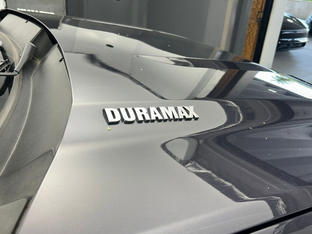 Used 2023 Chevrolet Silverado 1500 RST image 50