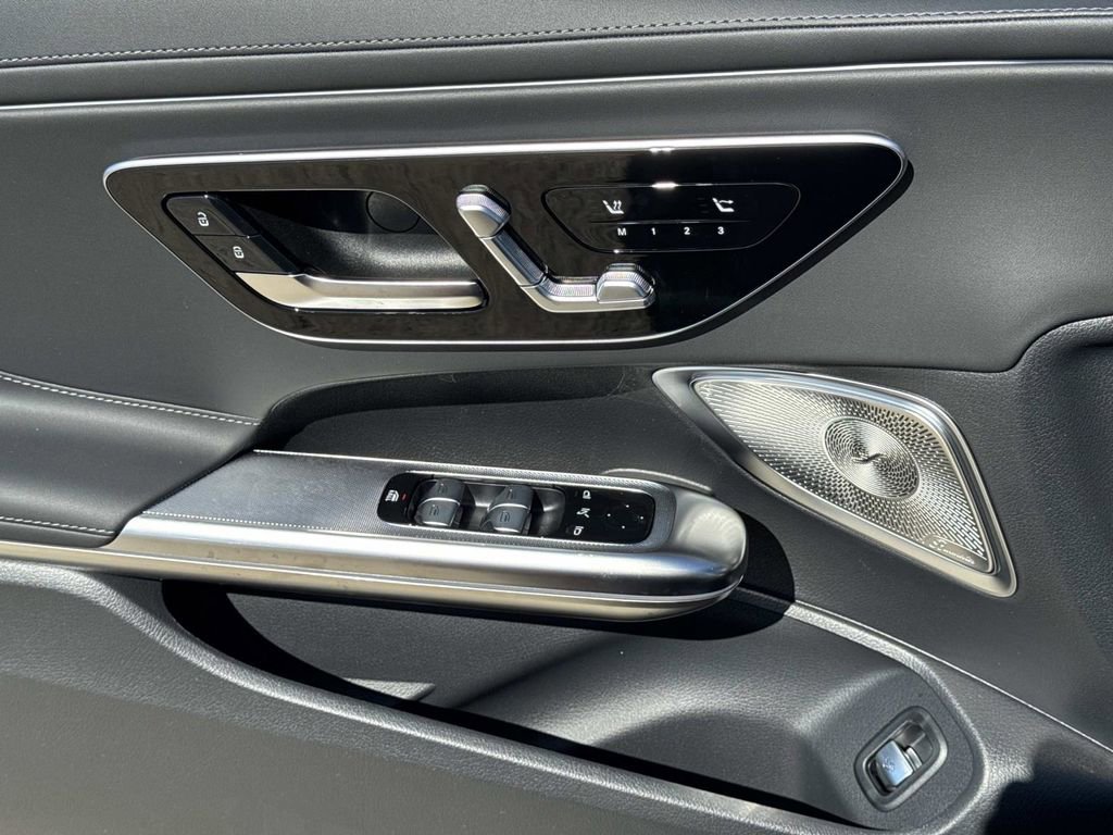 New 2026 Mercedes-Benz CLE 53 AMG 4MATIC Cabriolet image 13