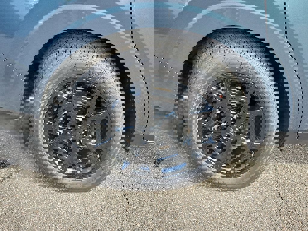 New 2026 Kia Carnival SX Prestige image 40