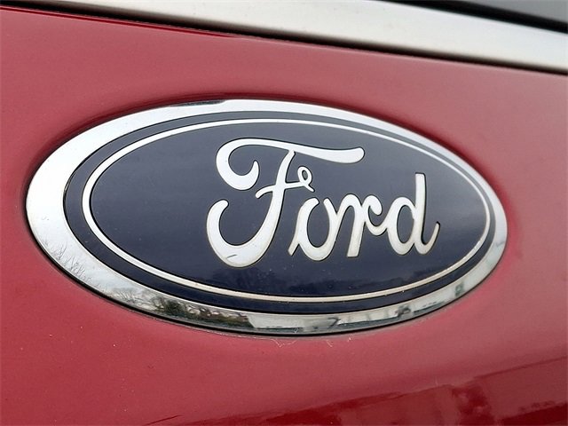 Used 2020 Ford Expedition Max XLT w/ Equipment Group 202A image 33