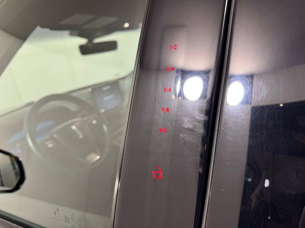 Used 2023 Lincoln Aviator Grand Touring w/ Equipment Group 301A image 30