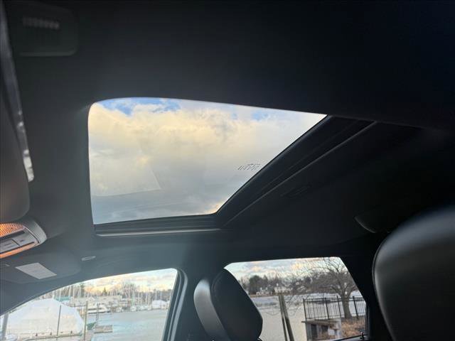 Certified 2021 Dodge Durango GT image 25