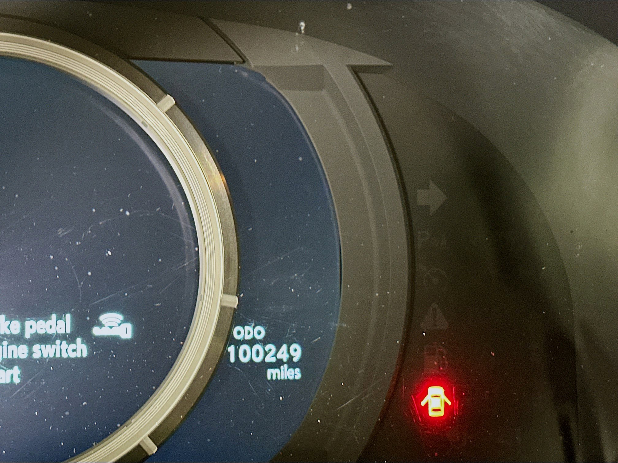 Used 2016 Lexus IS 300 AWD image 19