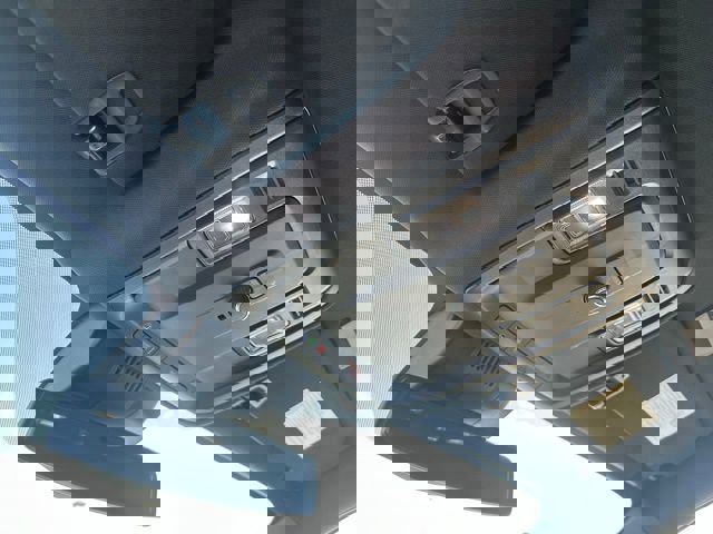 Certified 2025 Chevrolet Suburban Z71 image 13