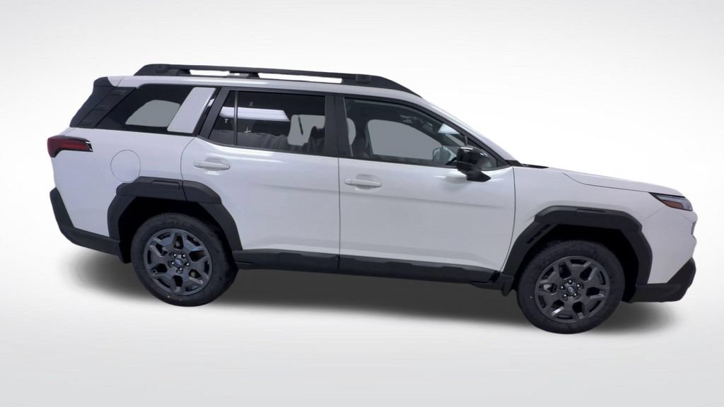 New 2026 Subaru Outback Premium AWD/4WD image 9