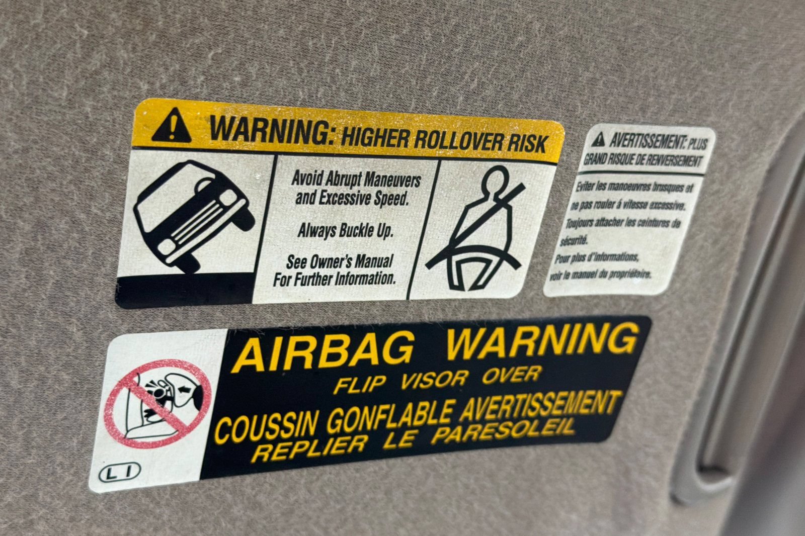 Used 2005 Toyota Tundra SR5 w/ All Weather Guard Pkg RWD image 32