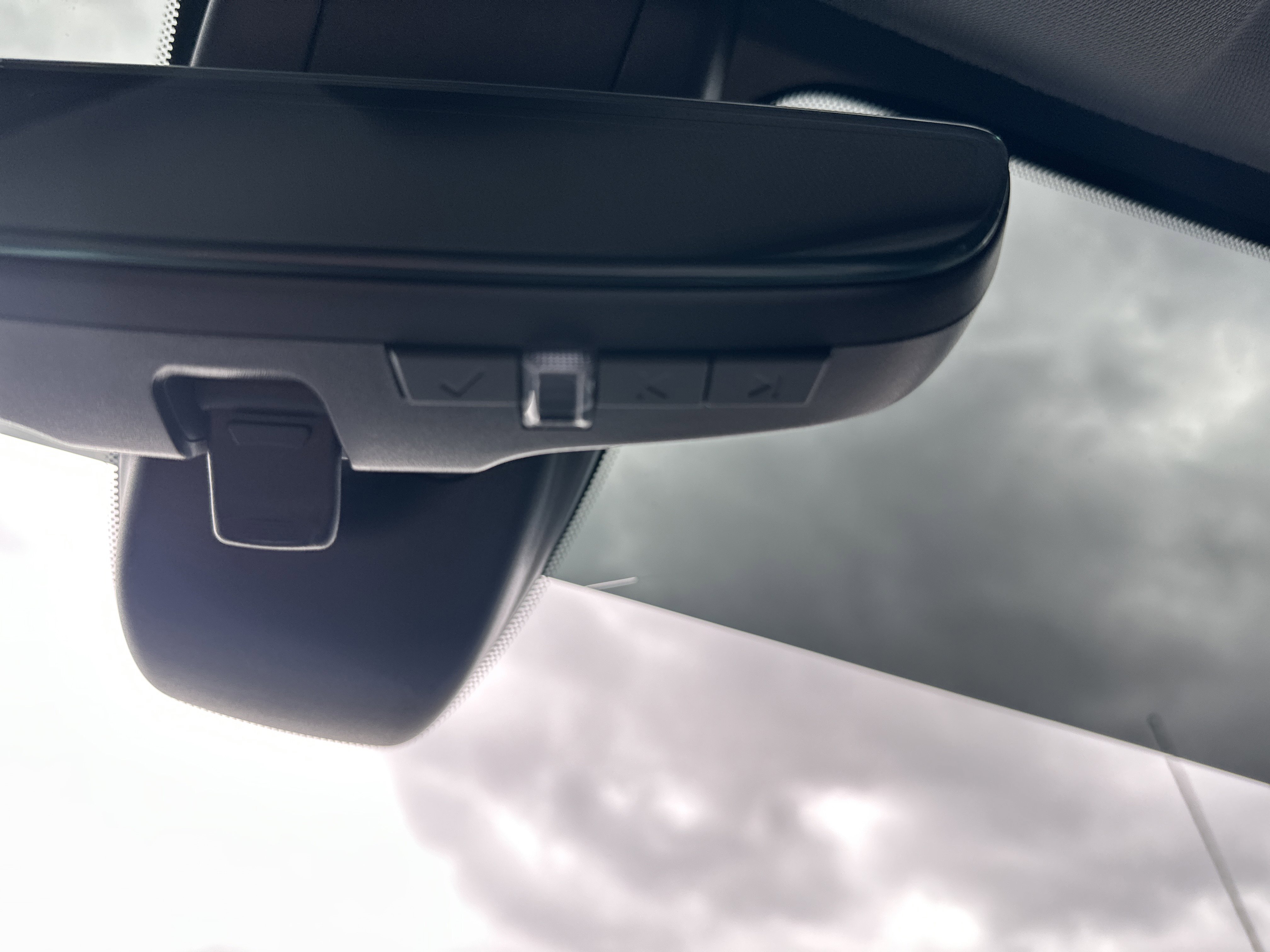 Used 2019 GMC Sierra 1500 Denali w/ Technology Package image 39