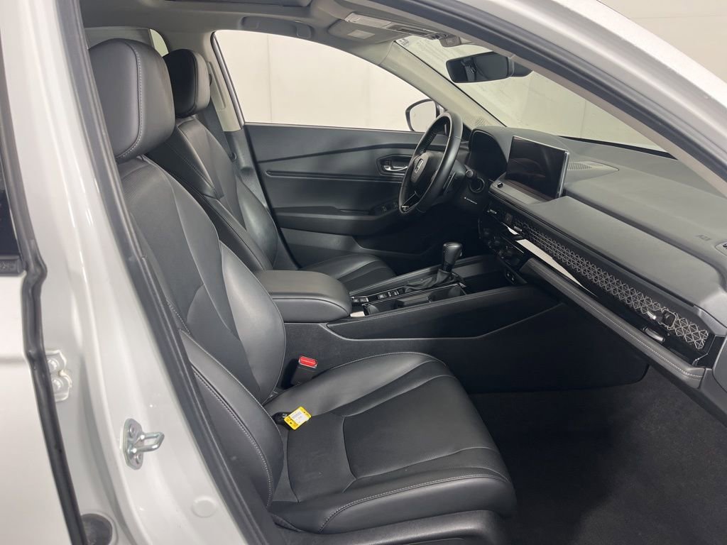 Used 2024 Honda Accord EX-L image 7