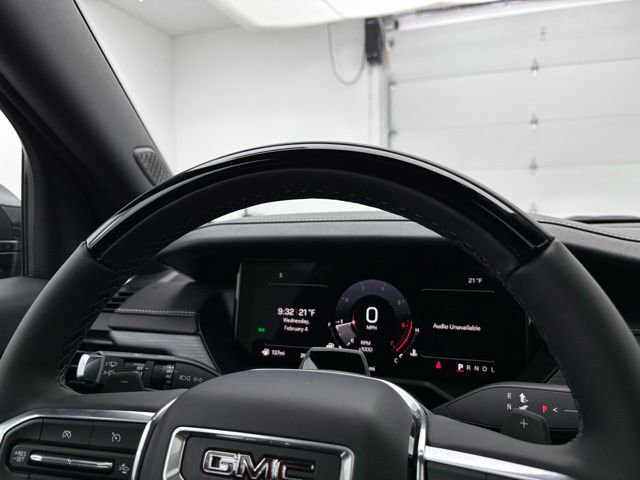 New 2026 GMC Acadia Elevation w/ Super Cruise Package image 6