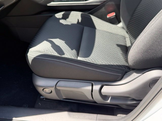 New 2026 Mitsubishi Outlander ES FWD image 23