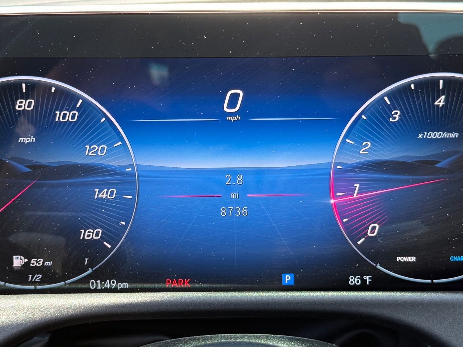 Used 2025 Mercedes-Benz E 350 Sedan image 34