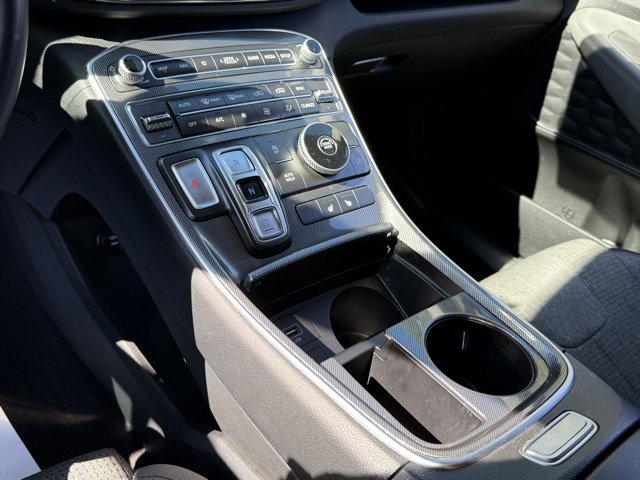 Used 2023 Hyundai Santa Fe SEL image 23
