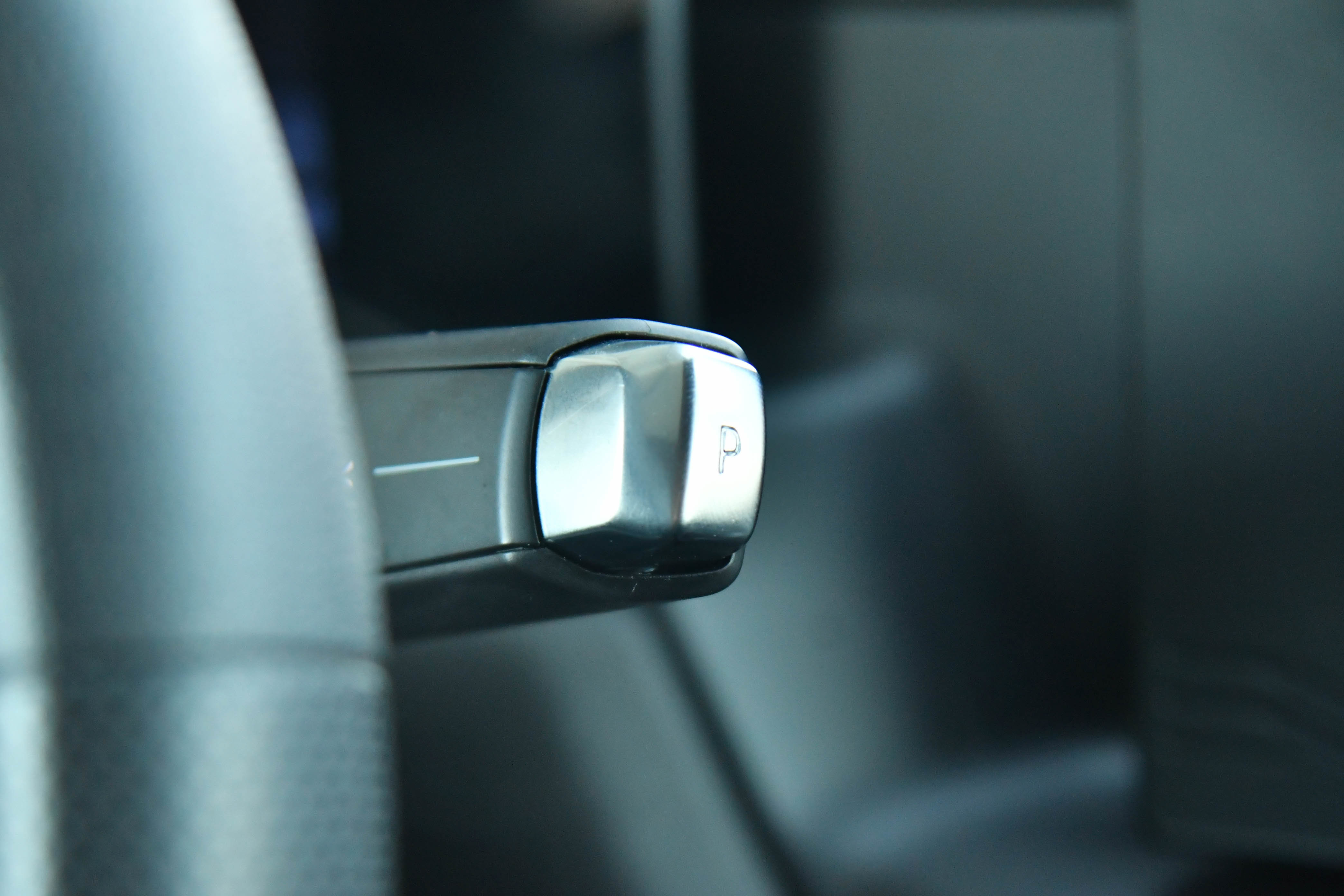 Used 2024 Chevrolet Silverado EV W/T image 35