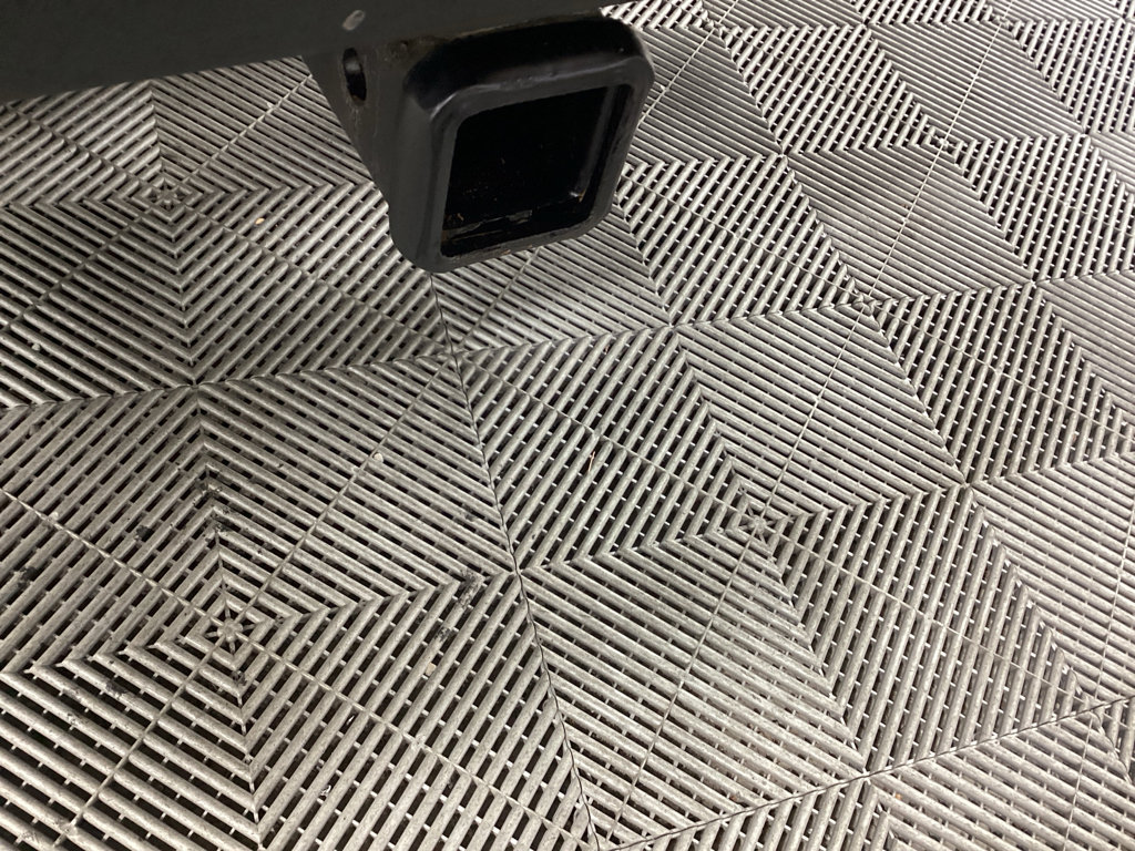 Used 2021 Ford F150 Lariat w/ Equipment Group 502A High image 36