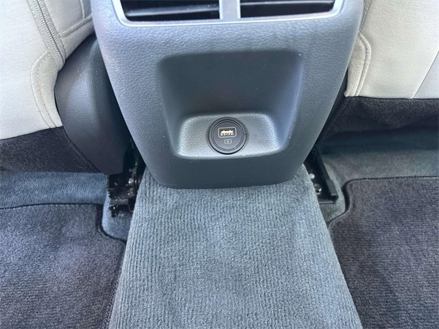 Used 2023 Hyundai Sonata SEL w/ Convenience Package image 12