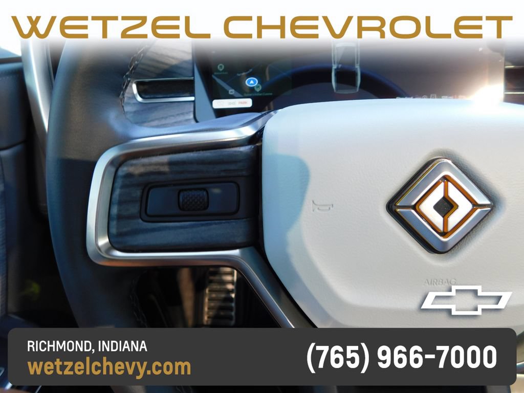 Used 2023 Rivian R1T Adventure Dual AWD/4WD image 17