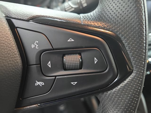 Used 2023 Chevrolet TrailBlazer LT w/ Convenience Package FWD image 21