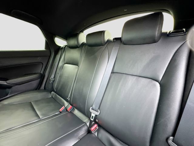 Used 2023 Acura Integra A-Spec FWD image 26