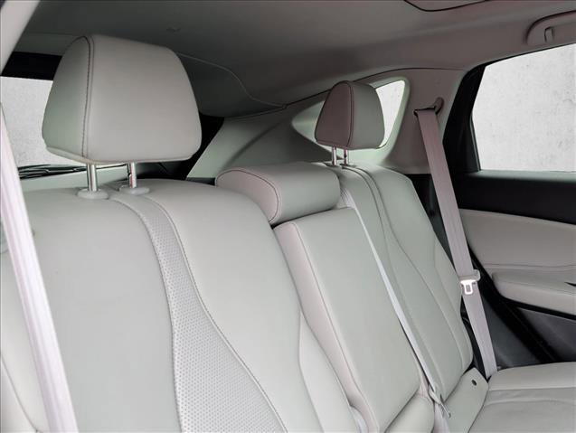 Used 2021 Acura RDX AWD w/ Technology Package image 20
