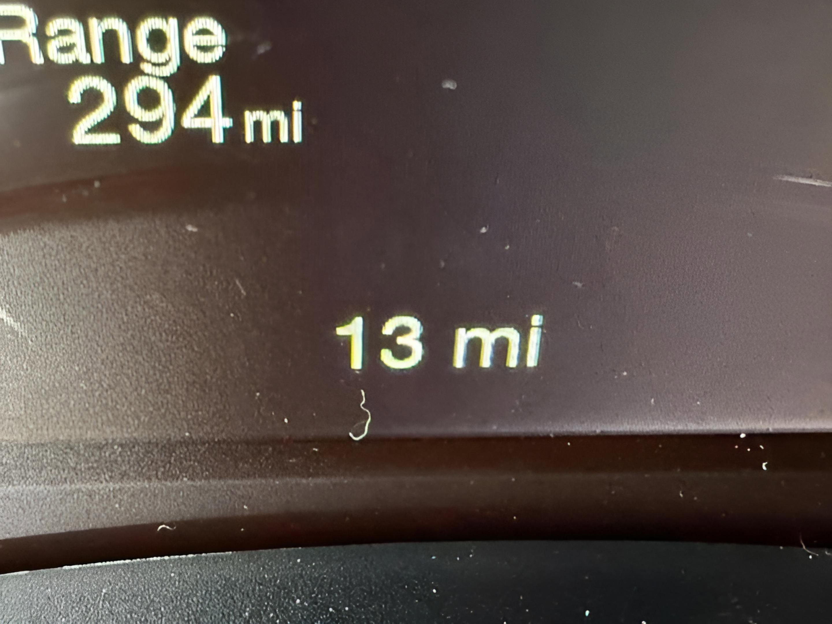 New 2026 Dodge Durango GT AWD/4WD image 31