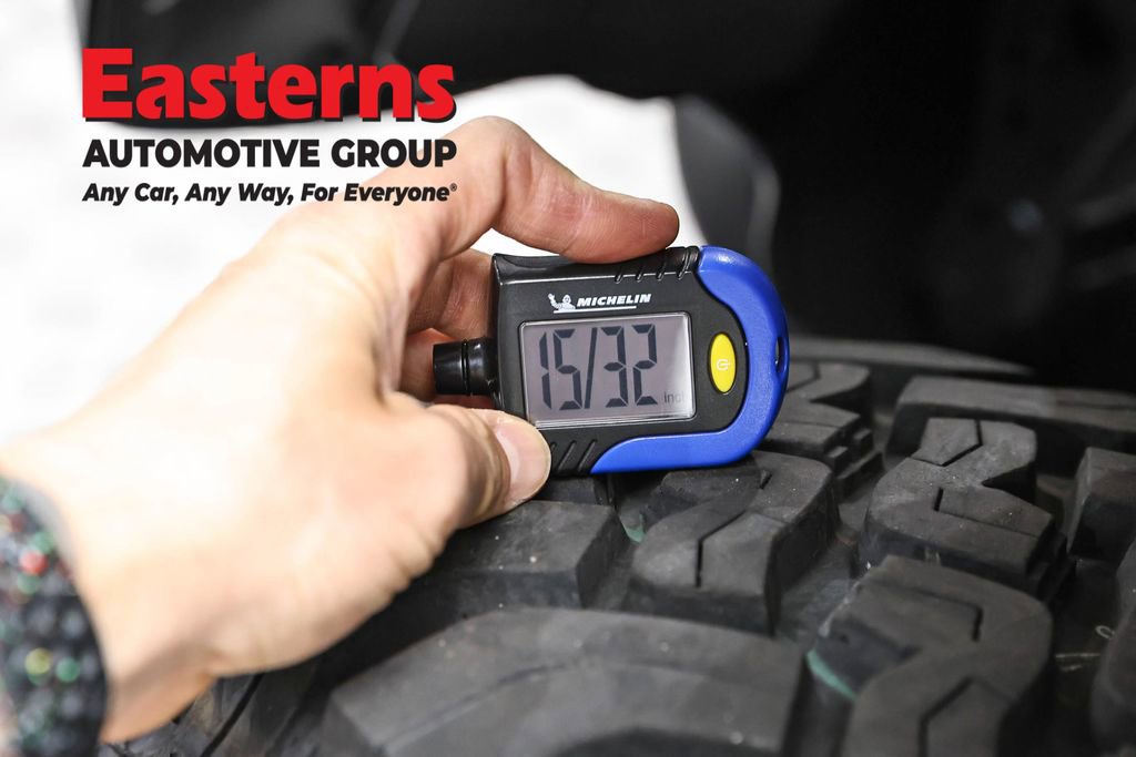 Used 2025 Jeep Wrangler Unlimited Sport S 4xe image 27