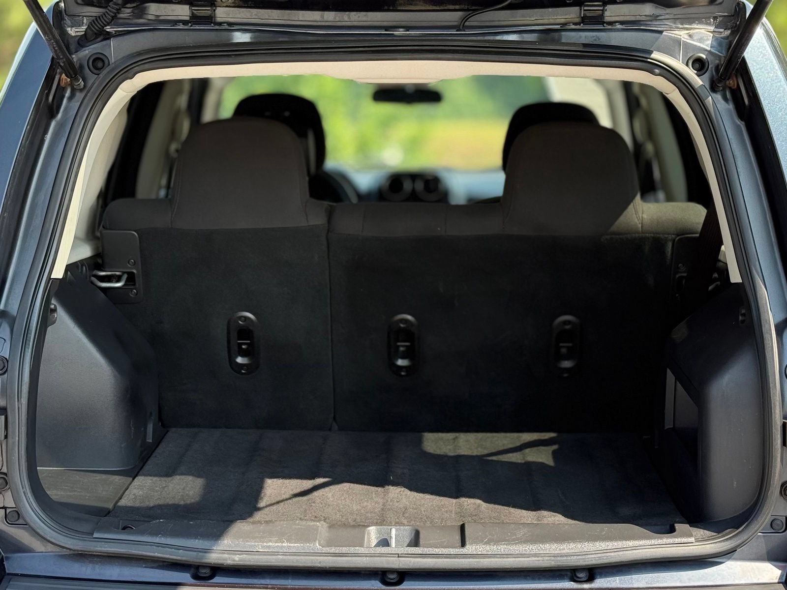 Used 2015 Jeep Patriot Sport FWD image 45