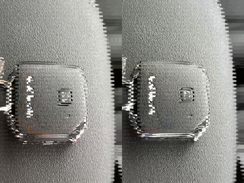 New 2026 Kia Seltos EX w/ EX Sunroof Package image 28