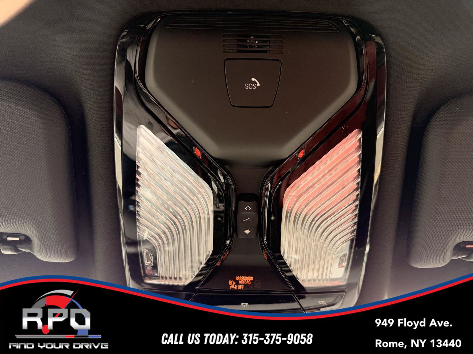 Used 2023 BMW X4 xDrive30i w/ Premium Package AWD/4WD image 32