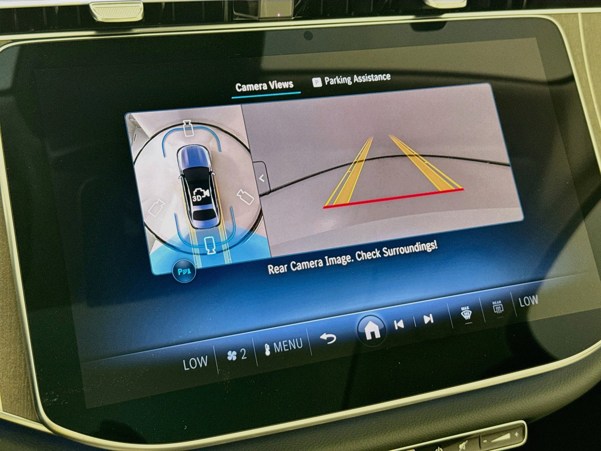New 2027 Mercedes-Benz E 350 Sedan image 15
