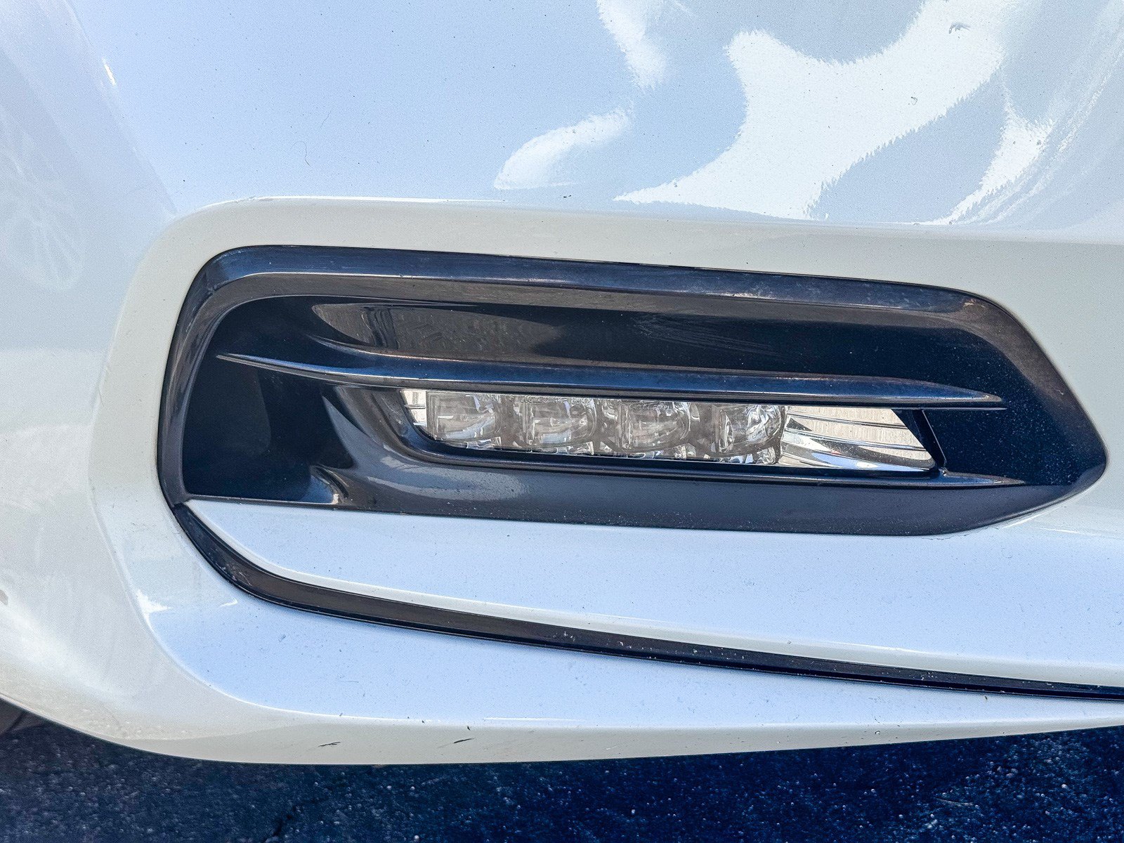 Used 2018 Honda Accord EX image 9