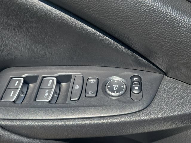 Used 2022 Honda Accord Sport Special Edition image 26