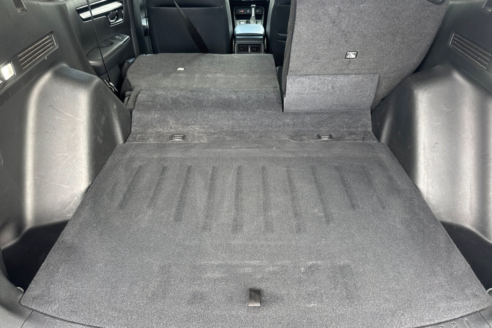 Used 2023 Honda CR-V EX-L image 25