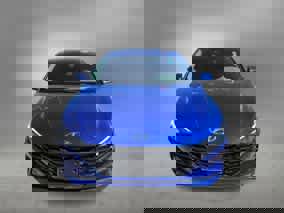 Used 2023 Hyundai Elantra SEL w/ Convenience Package FWD image 5