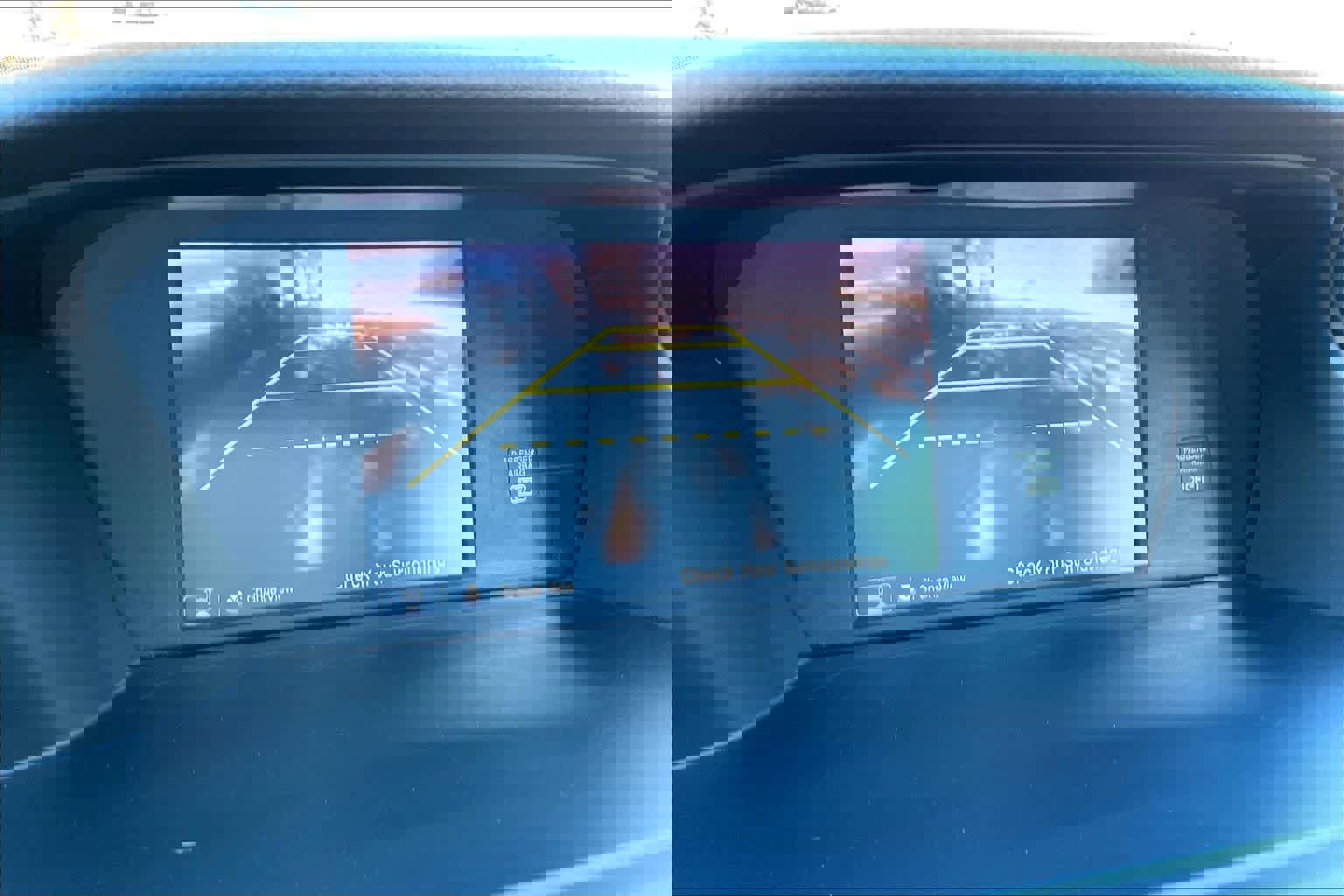 Used 2017 Honda Accord LX-S image 26