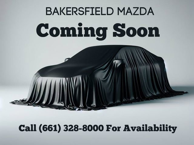 Used 2019 MAZDA MAZDA3 Sedan