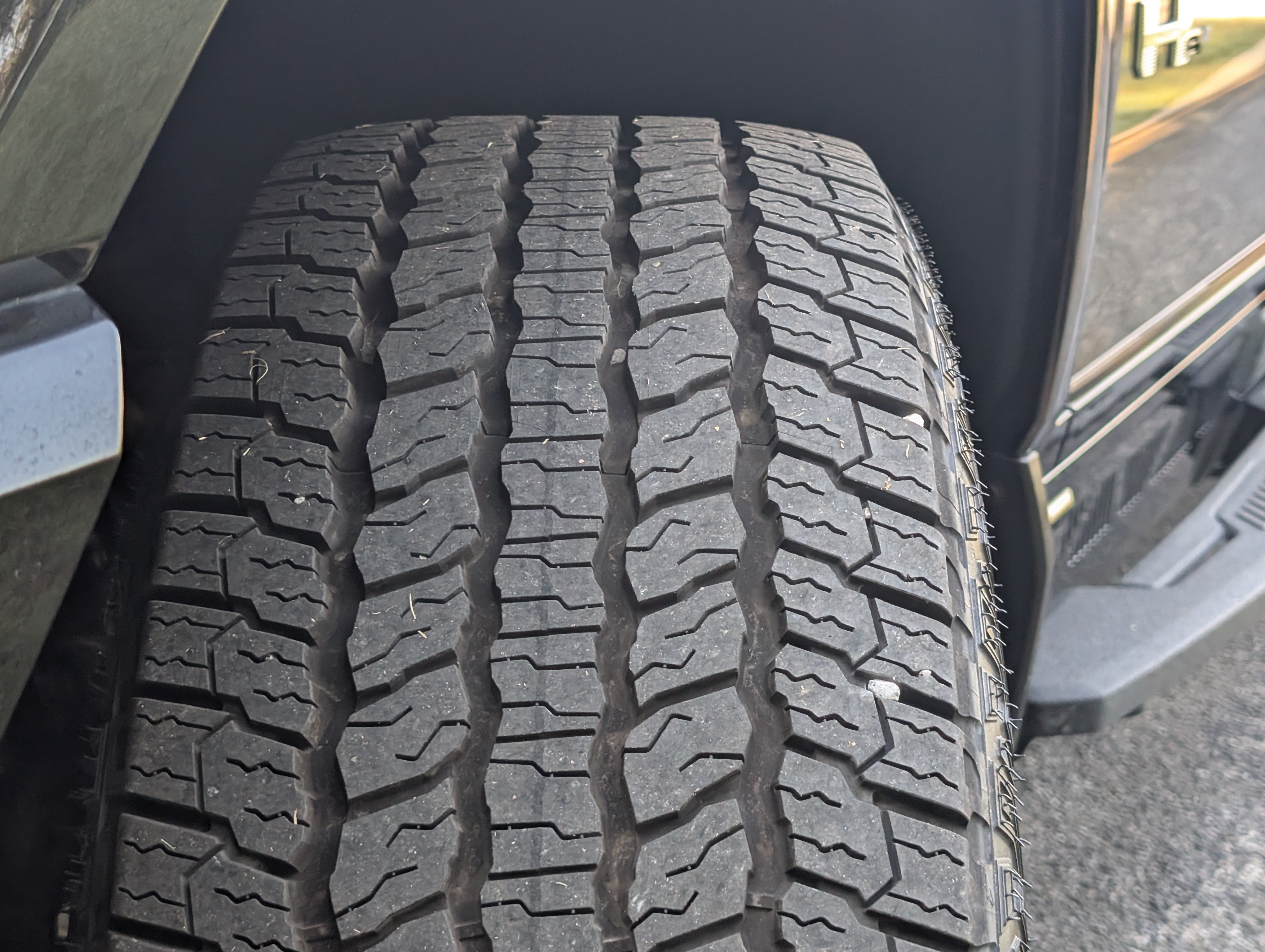 Used 2025 GMC Hummer EV 2X AWD/4WD image 38