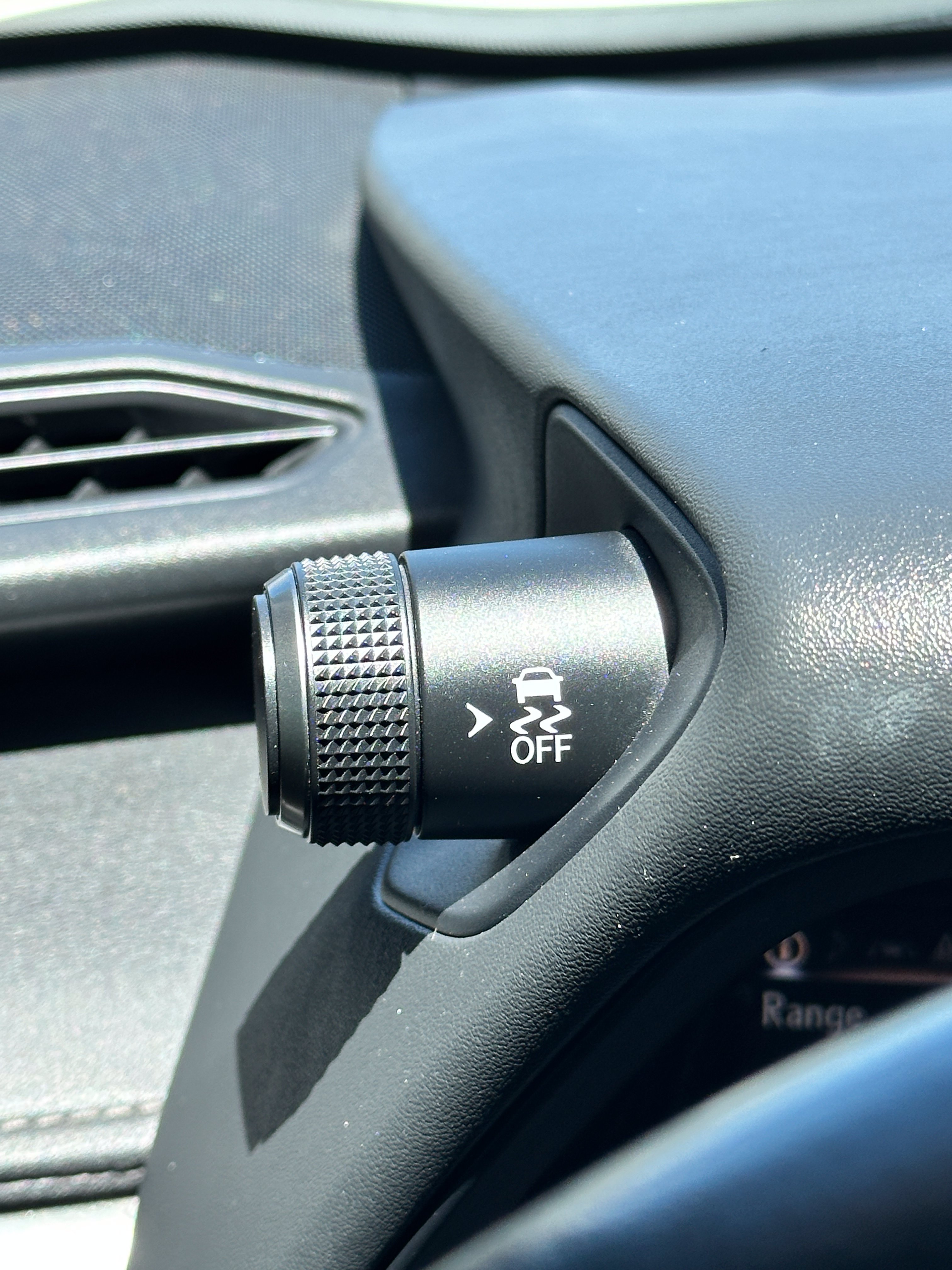 Used 2019 Lexus UX 200 w/ Accessory Package 2 FWD image 45