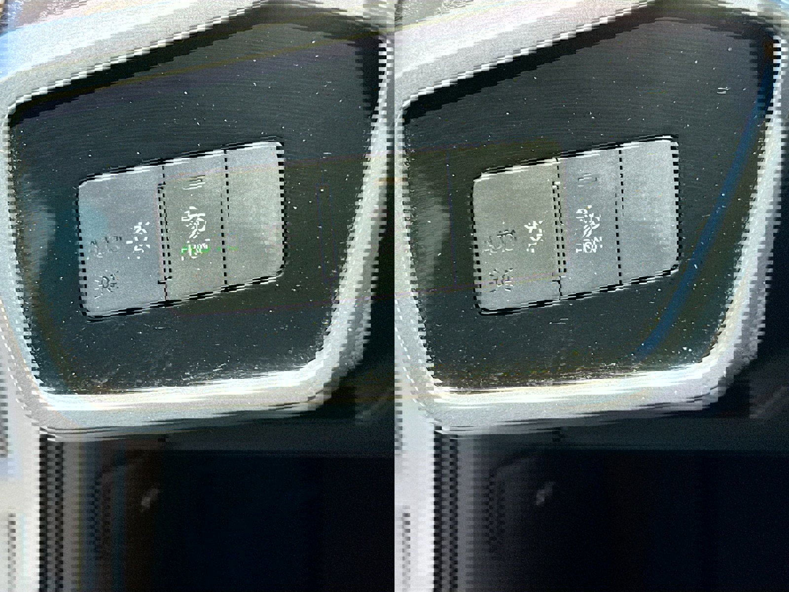 Used 2021 Audi A6 Premium Plus w/ Premium Plus Package AWD/4WD image 9