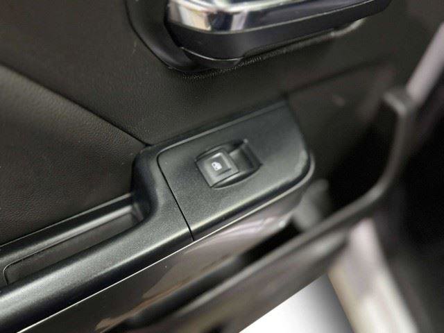 Used 2023 RAM 1500 Laramie AWD/4WD image 46