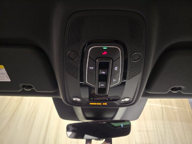New 2027 Audi Q8 Premium Plus AWD/4WD image 26