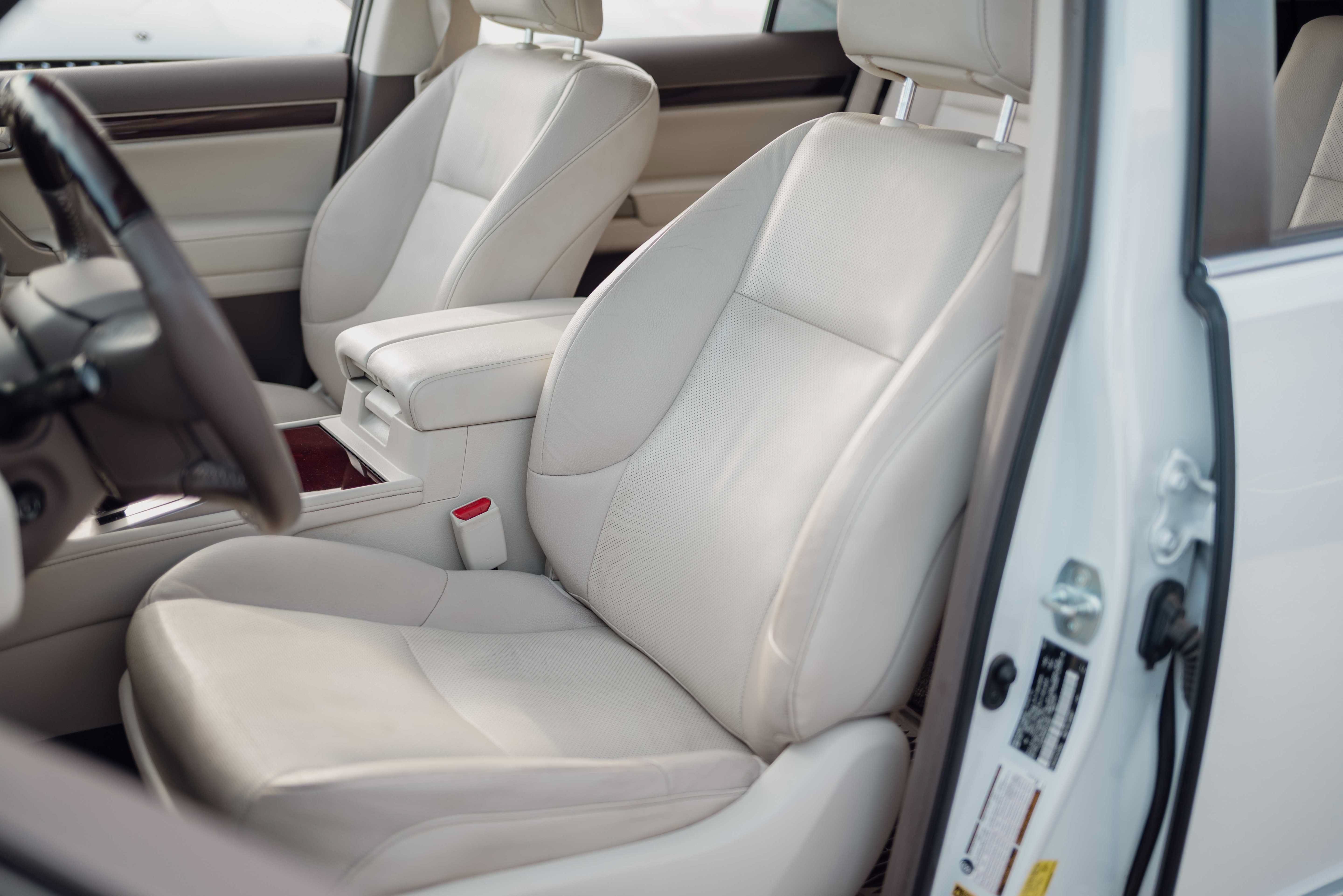 Used 2019 Lexus GX 460 Premium AWD/4WD image 18