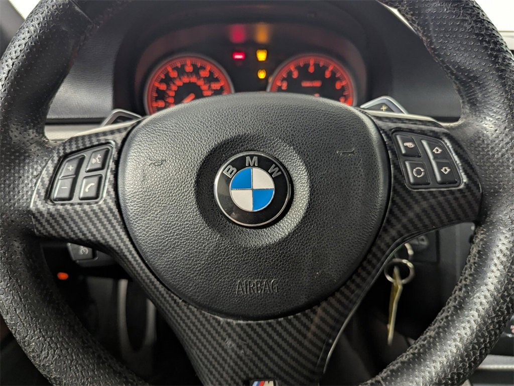 Used 2012 BMW 328i Coupe image 14